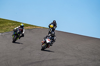 anglesey-no-limits-trackday;anglesey-photographs;anglesey-trackday-photographs;enduro-digital-images;event-digital-images;eventdigitalimages;no-limits-trackdays;peter-wileman-photography;racing-digital-images;trac-mon;trackday-digital-images;trackday-photos;ty-croes